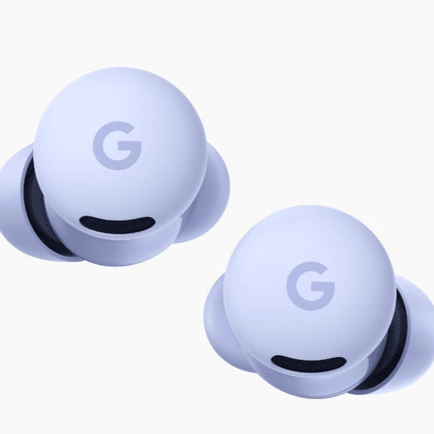 Pixel Buds 2a-Color: Iris---Ennap.com