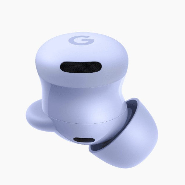 Pixel Buds 2a-Color: Iris---Ennap.com
