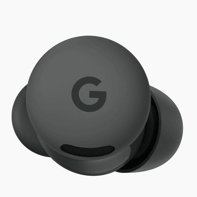 Pixel Buds 2a-Color: Iris---Ennap.com
