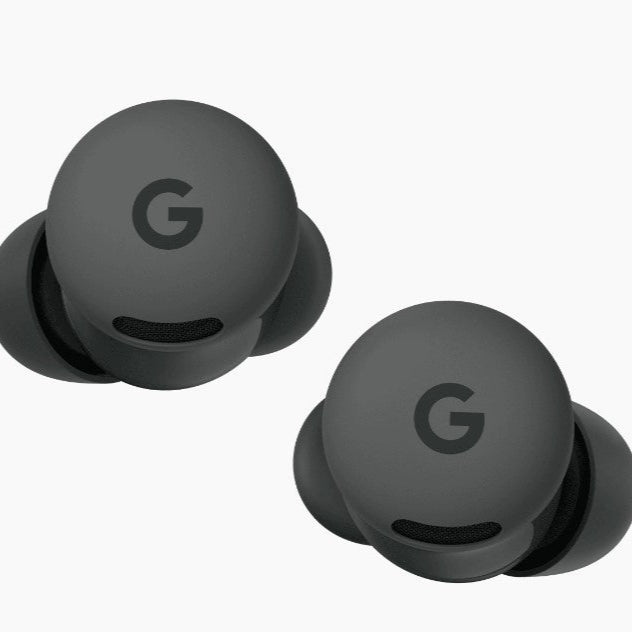 Pixel Buds 2a-Color: Iris---Ennap.com