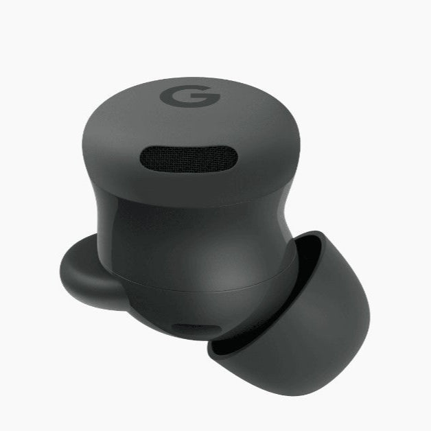 Pixel Buds 2a-Color: Iris---Ennap.com