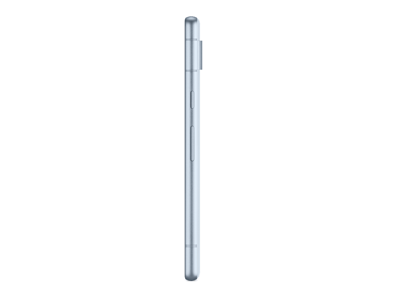 Google Pixel 7a 5G - Google Pixel 7a 5G - 8GB RAM + 128GB / Coral Ennap.com