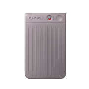 Plaud Note AI – Smart Voice Recorder & Note Taker،Color: Starlight،Ennap.com