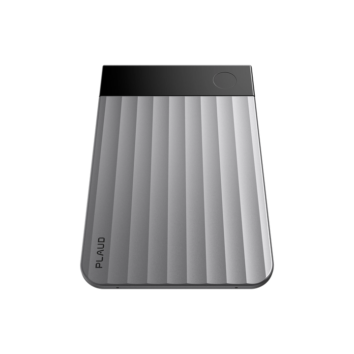 Plaud Note Pro