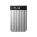 جهاز Plaud Note Pro – مسجل وتفريغ الصوت بالذكاء الاصطناعي