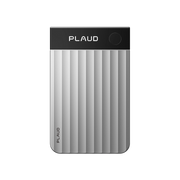 Plaud Note Pro