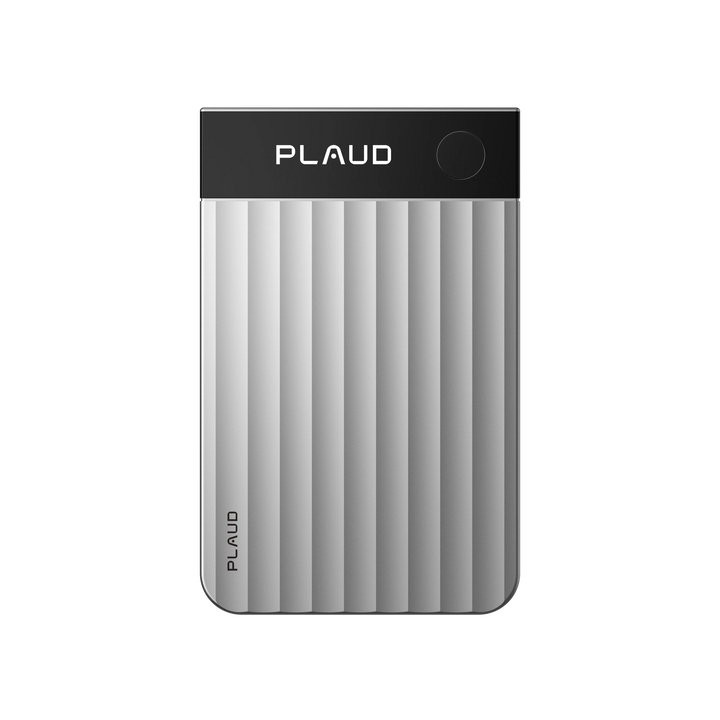 Plaud Note Pro