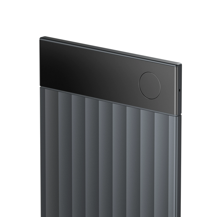 Plaud Note Pro