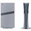 PlayStation®5 Pro Console - 30th Anniversary Limited Edition Bundle