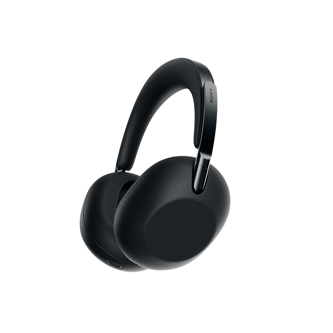 Sony 1000X THE COLLEXION Wireless Noise Cancelling Headphones