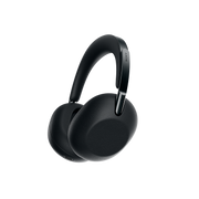 Sony 1000X THE COLLEXION Wireless Noise Cancelling Headphones
