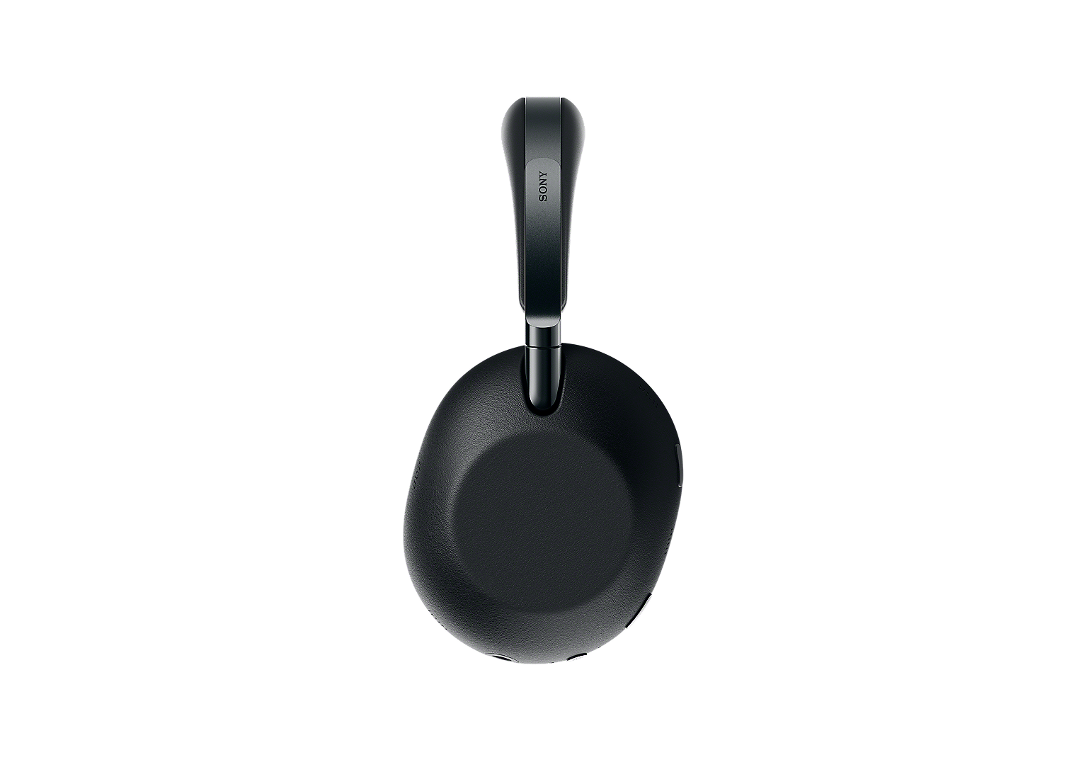 Sony 1000X THE COLLEXION Wireless Noise Cancelling Headphones