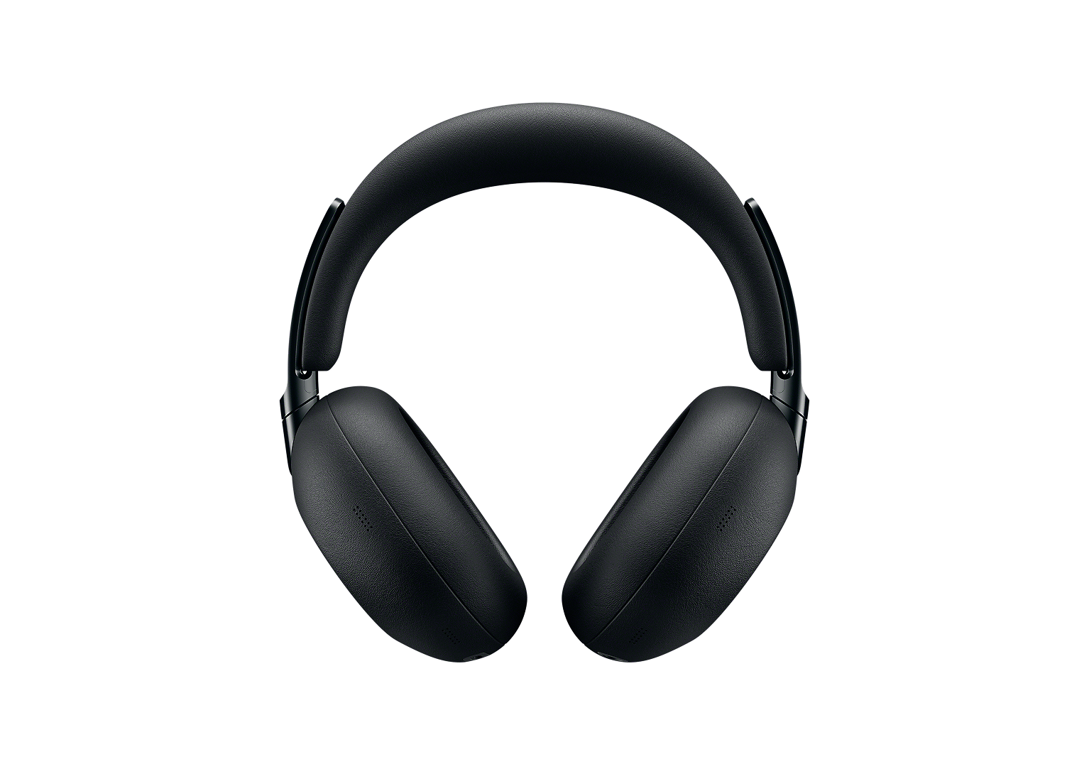 Sony 1000X THE COLLEXION Wireless Noise Cancelling Headphones