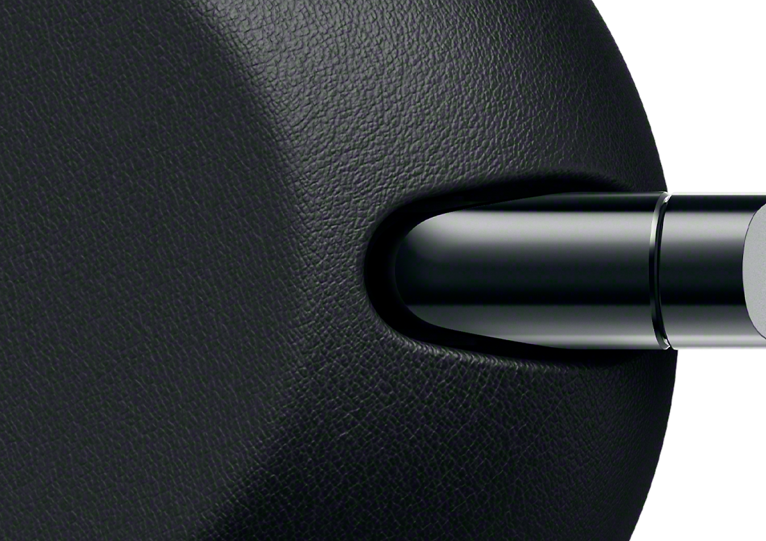 Sony 1000X THE COLLEXION Wireless Noise Cancelling Headphones
