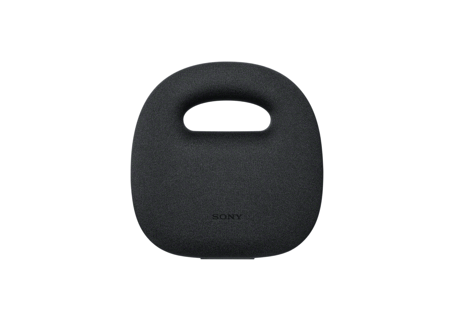 Sony 1000X THE COLLEXION Wireless Noise Cancelling Headphones