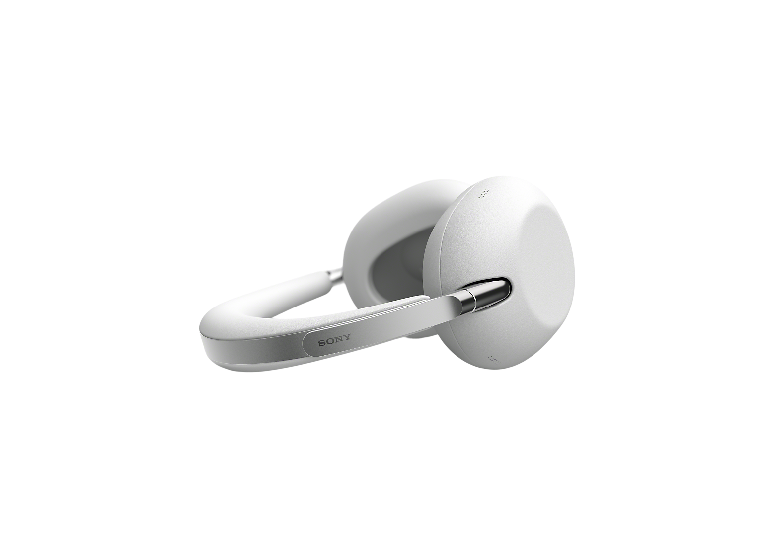Sony 1000X THE COLLEXION Wireless Noise Cancelling Headphones