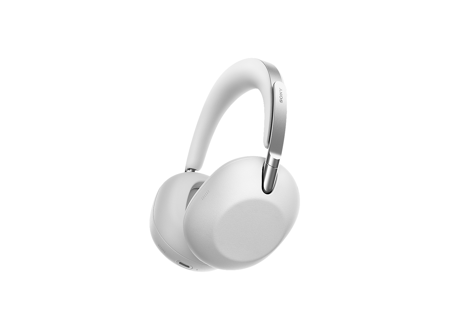 Sony 1000X THE COLLEXION Wireless Noise Cancelling Headphones