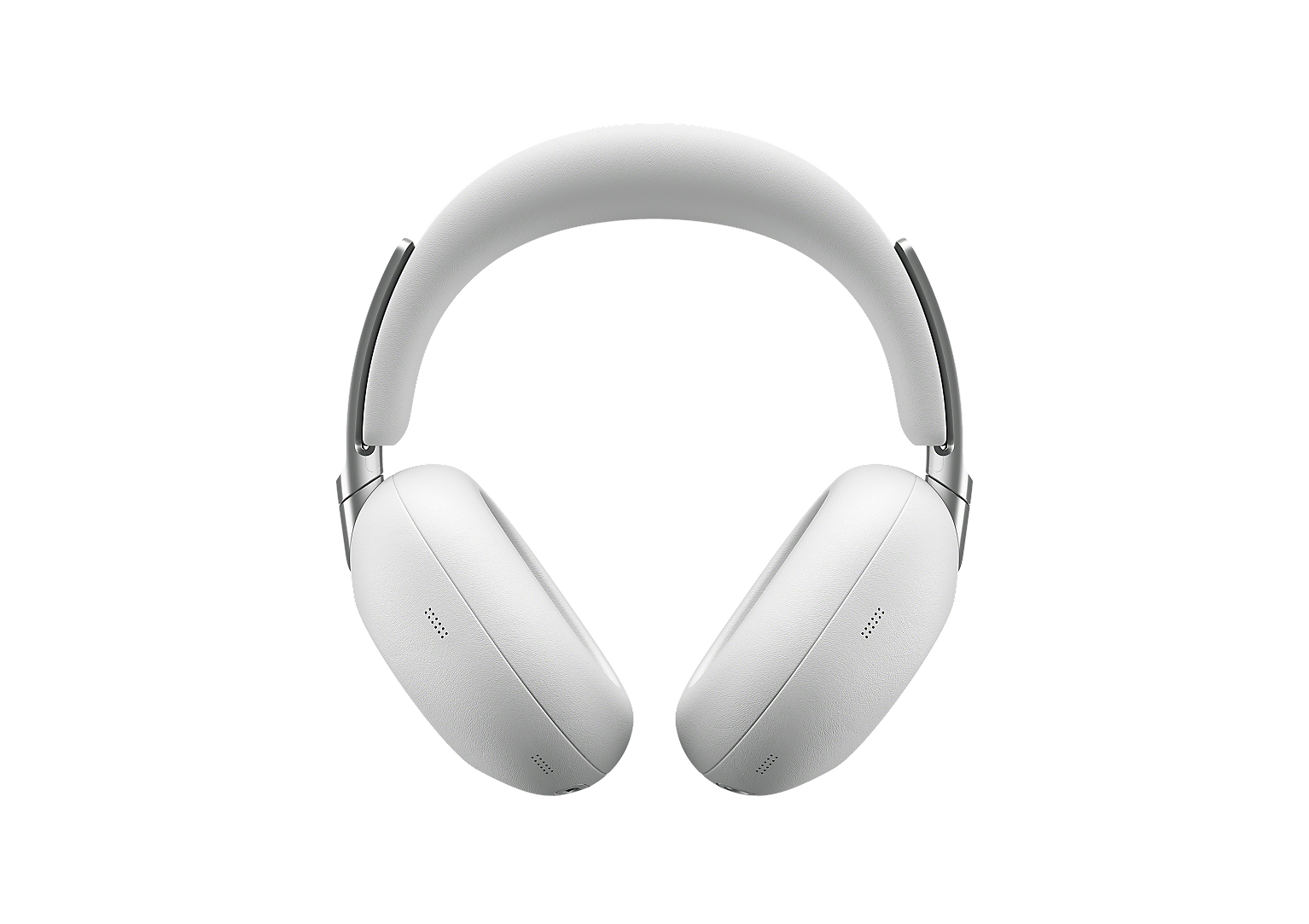 Sony 1000X THE COLLEXION Wireless Noise Cancelling Headphones