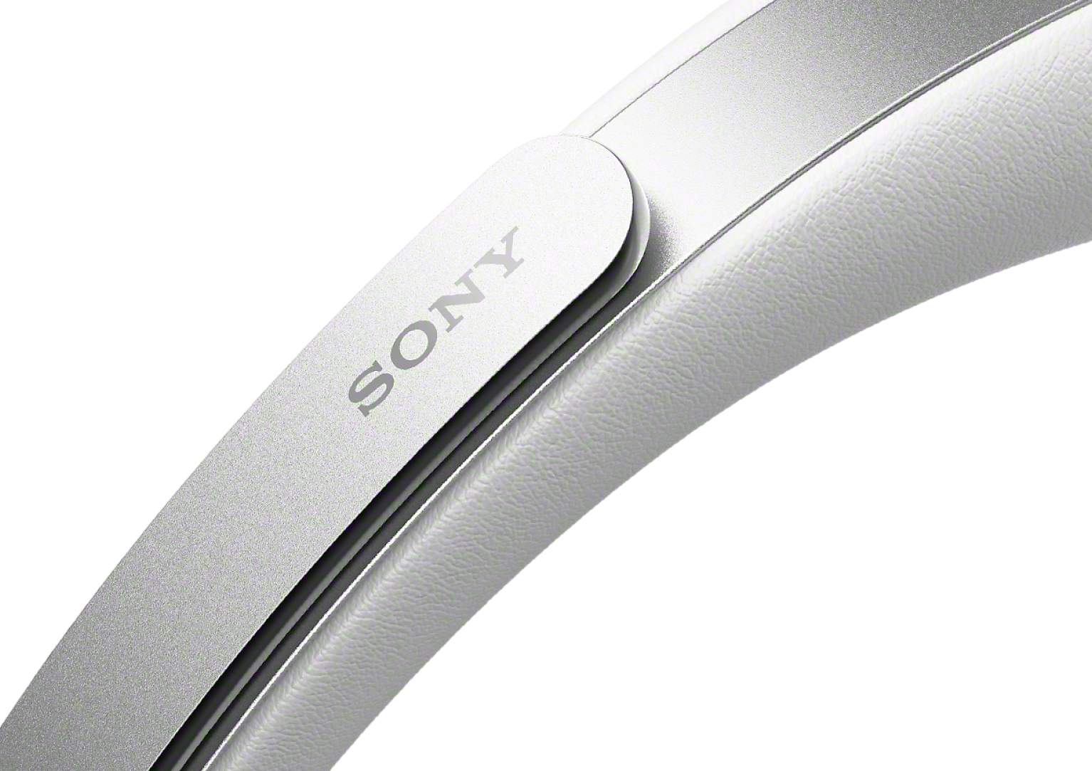 Sony 1000X THE COLLEXION Wireless Noise Cancelling Headphones