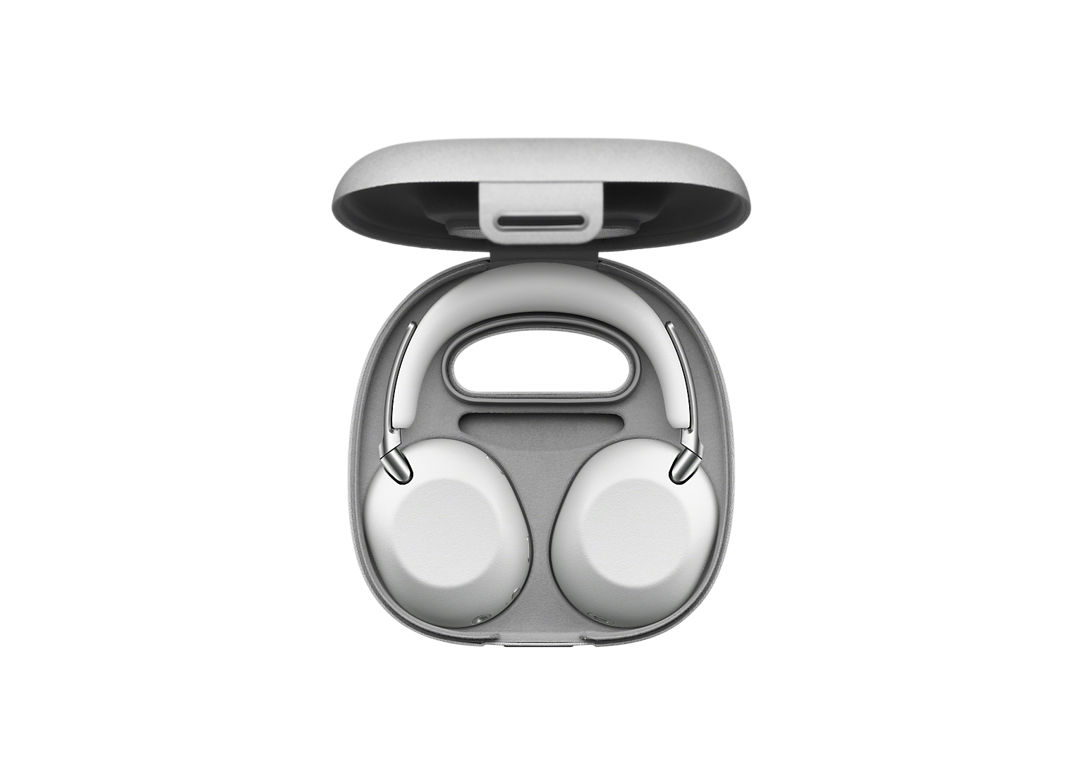 Sony 1000X THE COLLEXION Wireless Noise Cancelling Headphones