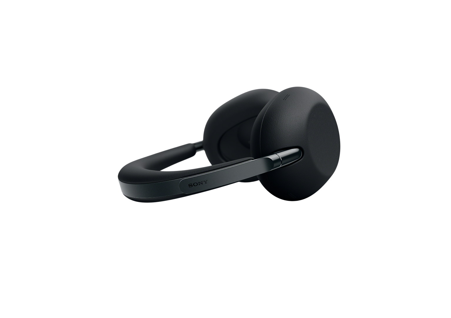 Sony 1000X THE COLLEXION Wireless Noise Cancelling Headphones