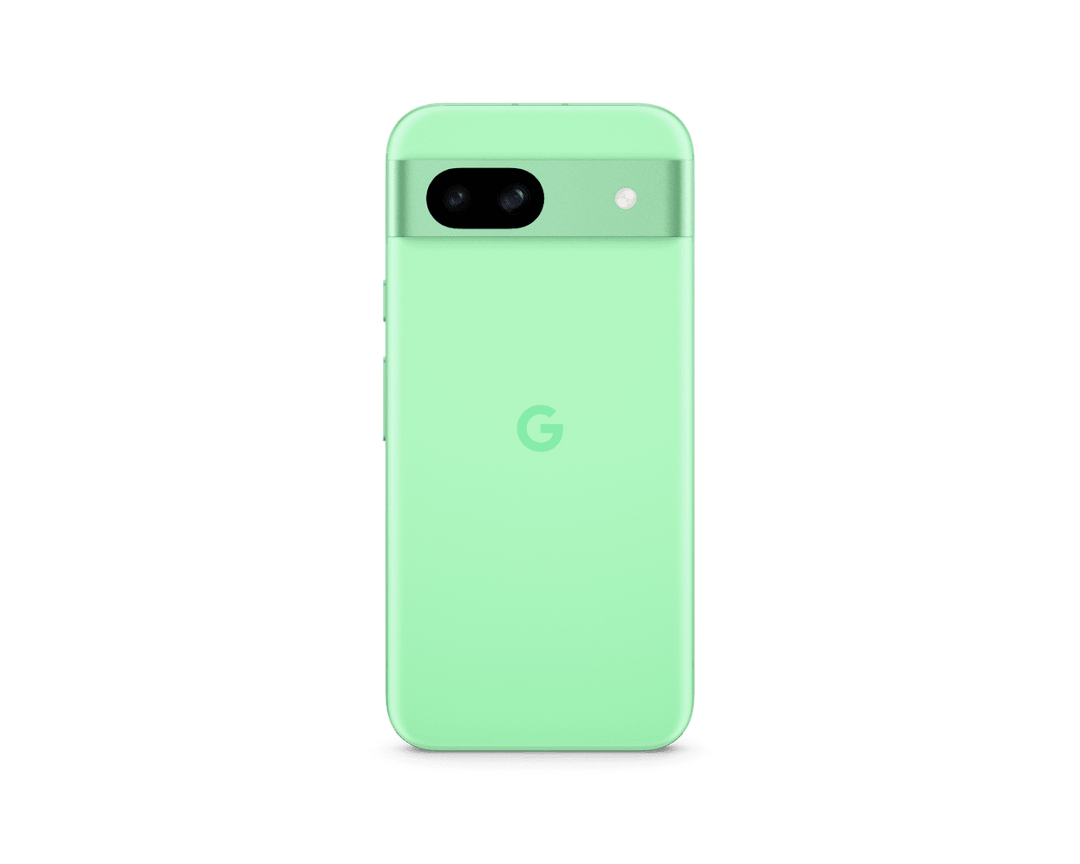 Google Pixel 8a 5G