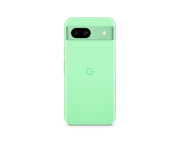 Google Pixel 8a 5G - Google Pixel 8a 5G - 128GB / Aloe Ennap.com