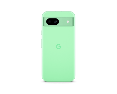 Google Pixel 8a 5G