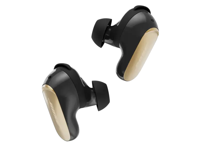 Bose Quietcomfort Ultra Earbuds 2nd Gen BOSE