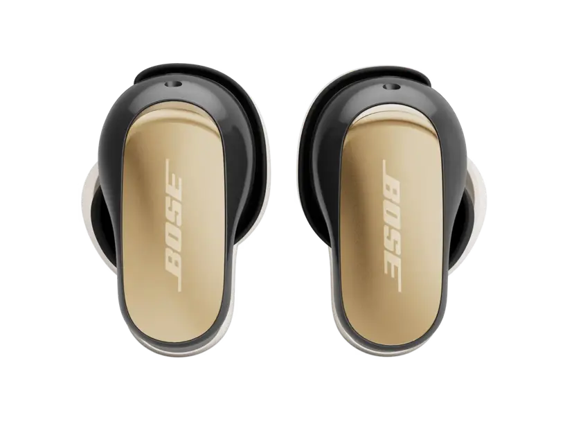 Bose Quietcomfort Ultra Earbuds 2nd Gen BOSE
