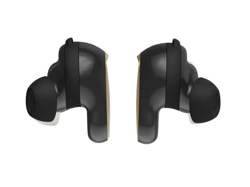 Bose Quietcomfort Ultra Earbuds 2nd Gen BOSE