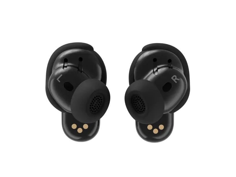 Bose Quietcomfort Ultra Earbuds 2nd Gen BOSE