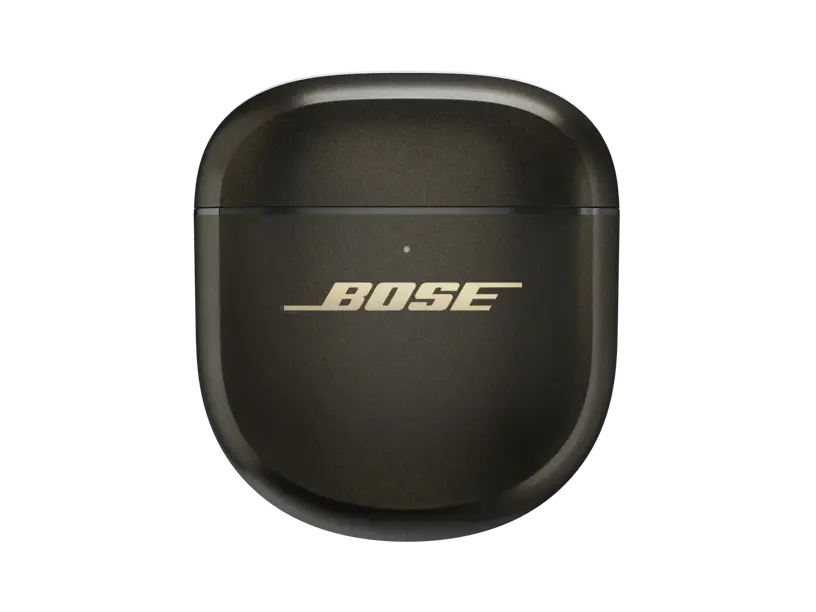 Bose Quietcomfort Ultra Earbuds 2nd Gen BOSE