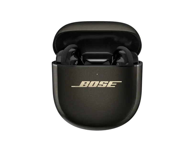Bose Quietcomfort Ultra Earbuds 2nd Gen BOSE
