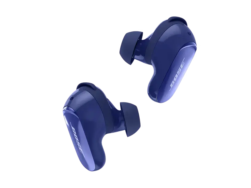 Bose Quietcomfort Ultra Earbuds 2nd Gen BOSE