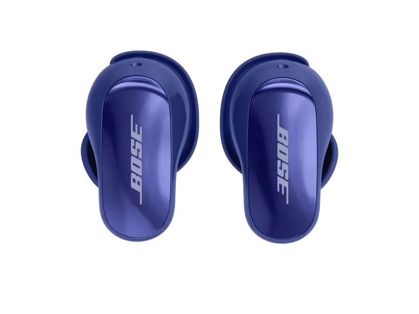 Bose Quietcomfort Ultra Earbuds 2nd Gen BOSE