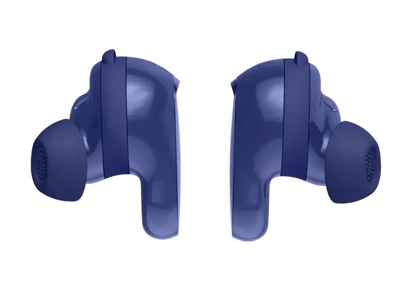 Bose Quietcomfort Ultra Earbuds 2nd Gen BOSE