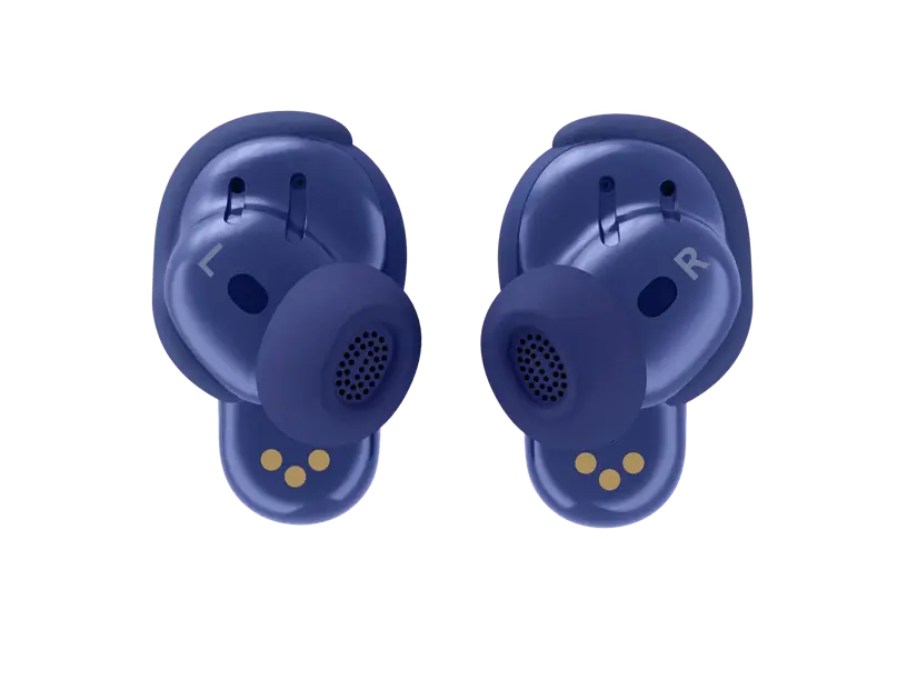 Bose Quietcomfort Ultra Earbuds 2nd Gen BOSE