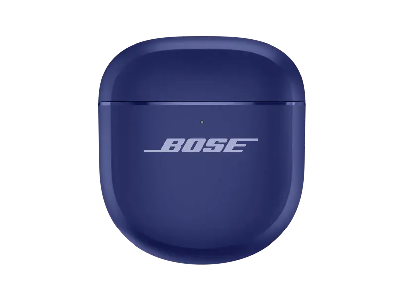 Bose Quietcomfort Ultra Earbuds 2nd Gen BOSE