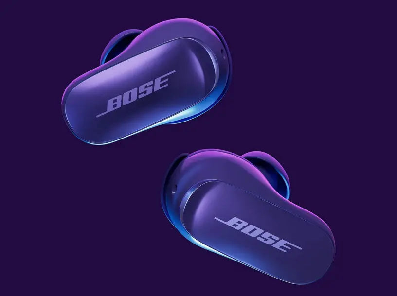 Bose Quietcomfort Ultra Earbuds 2nd Gen BOSE