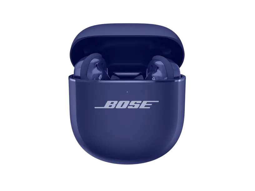 Bose Quietcomfort Ultra Earbuds 2nd Gen BOSE