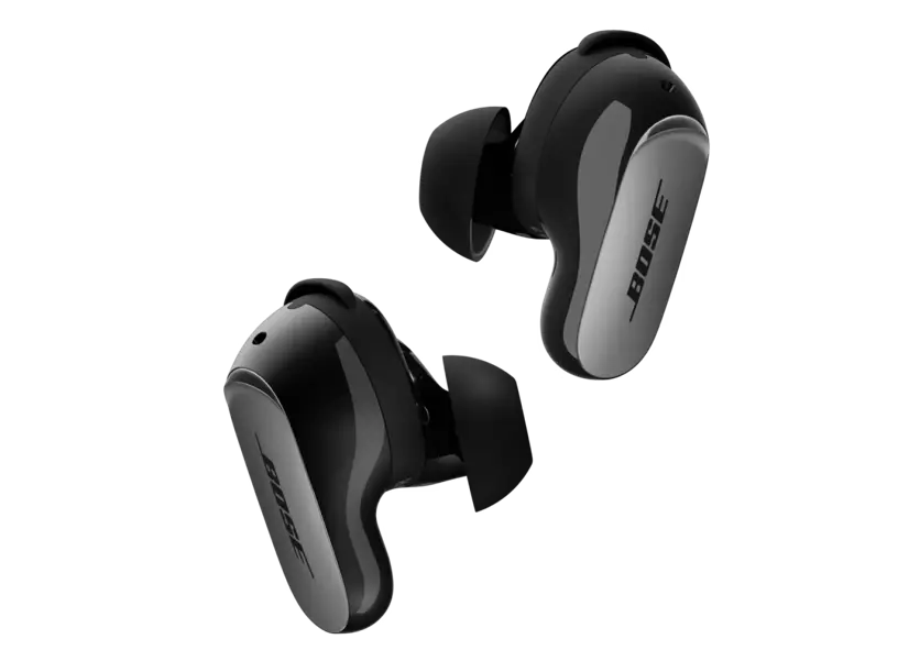 Bose Quietcomfort Ultra Earbuds 2nd Gen BOSE