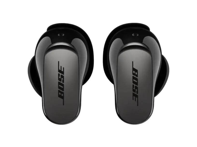 Bose Quietcomfort Ultra Earbuds 2nd Gen BOSE