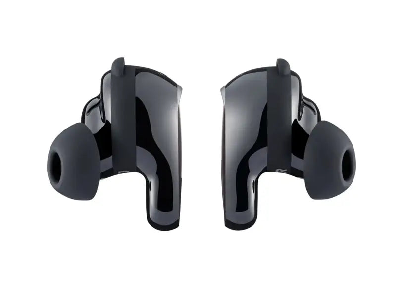 Bose Quietcomfort Ultra Earbuds 2nd Gen BOSE