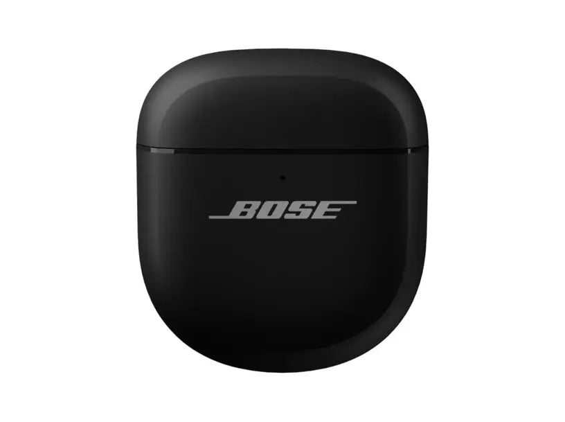 Bose Quietcomfort Ultra Earbuds 2nd Gen BOSE