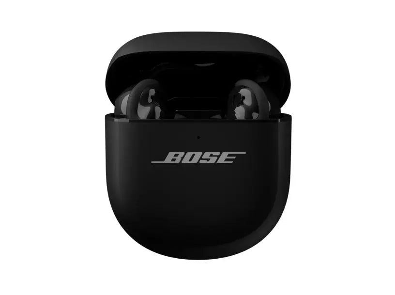 Bose Quietcomfort Ultra Earbuds 2nd Gen BOSE