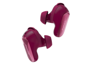 Bose Quietcomfort Ultra Earbuds 2nd Gen BOSE