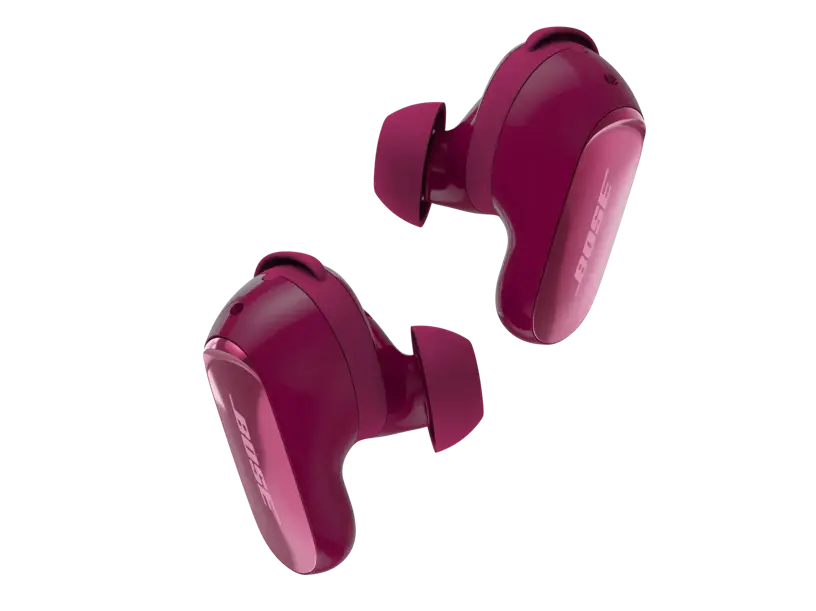 Bose Quietcomfort Ultra Earbuds 2nd Gen BOSE