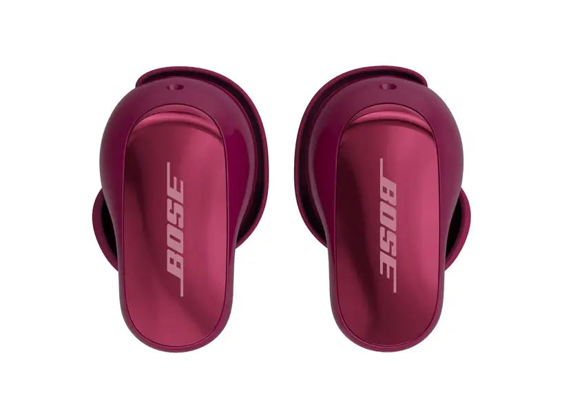 Bose Quietcomfort Ultra Earbuds 2nd Gen BOSE