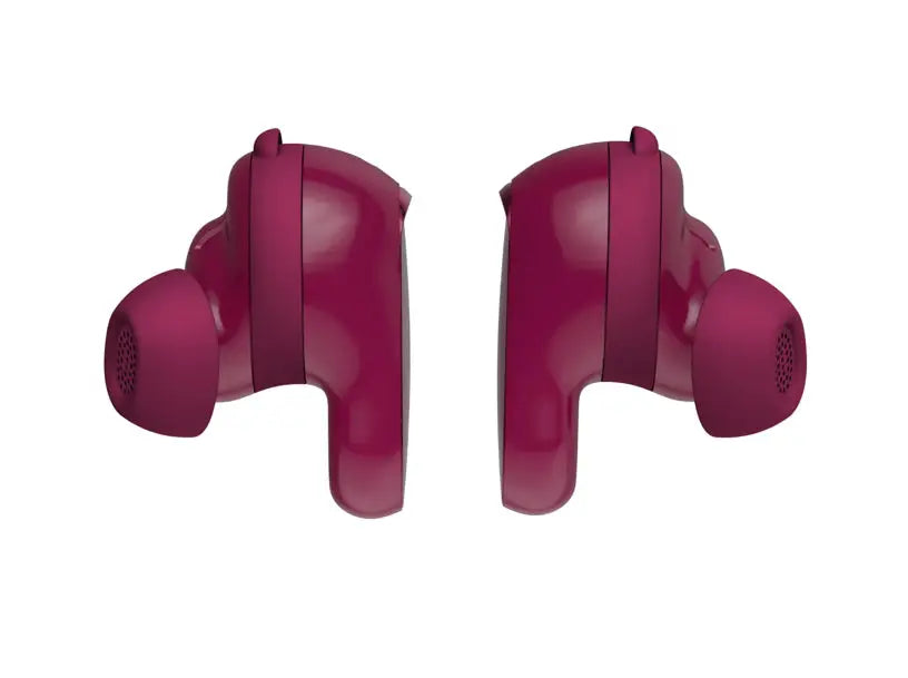 Bose Quietcomfort Ultra Earbuds 2nd Gen BOSE
